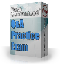 000-434 Practice Exam Questions Demo icon